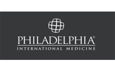 Philadelphia International Medicine